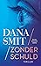 Zonder schuld (Hazel Kramer #1)