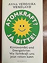 Atomkraft ? Ja bitte!