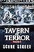 Tavern of Terror Vol. 1: Short Horror Stories Anthology