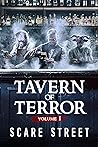 Tavern of Terror Vol. 1 by Anne Lao