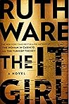 The It Girl