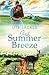 Irish Summer Breeze: DE