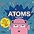 Atoms by John Devolle