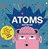 Atoms