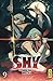 Shy Tome 9