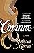 Corinne