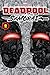 Deadpool Samurai, Vol. 2 by Sanshiro Kasama