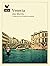Venecia