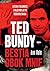 Ted Bundy. Bestia obok mnie. Historia znajomości z najsłynnie... by Ann Rule