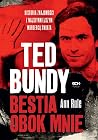 Ted Bundy. Bestia...