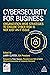 Cybersecurity for Business:...