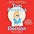 Election (Tracy Flick, #1)