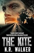 The Kite (The Milvus Files #1)