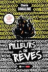 Pilleurs de rêves