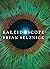 Kaleidoscope (Thorndike Press Youth Large Print Middle Reader)