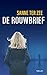 De rouwbrief