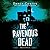 The Ravenous Dead (Gravekeeper, #2)