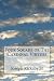 Four Square or The Cardinal Virtues by Joseph Rickaby