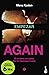Again. Empezar by Mona Kasten