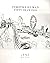 Timothy Hyman: Fifty Drawings