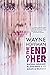 The End of Her: Racing Agai...