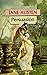 Persuasion by Jane Austen Persuasion by Jane Austen