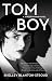 Tomboy: A Jane Benjamin Novel