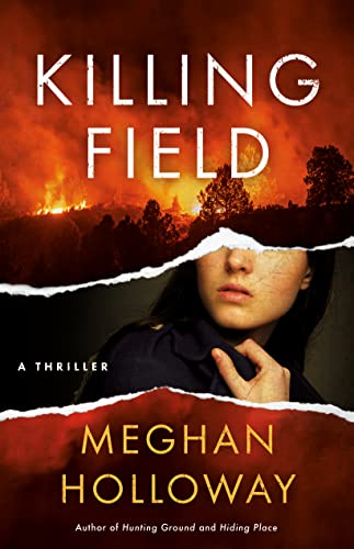 Killing Field