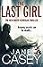 The Last Girl (Maeve Kerrig...