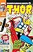 Coleção Clássica Marvel, Vol. 9 - Thor, Vol. 1
