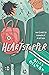 Heartstopper, Tomo 1 (Heartstopper, #1)