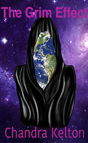 The Grim Effect (Kindle Edition)