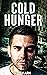 Cold Hunger