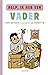 Help, ik heb een vader! (He...