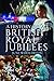 A History of British Royal ...