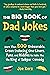 The Big Book of Dad Jokes: ...