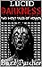Lucid Darkness: Two Short T...