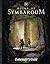 Gamemaster's Guide (Ruins of Symbaroum RPG)