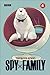 Spy×Family, Vol. 4 (SPY×FAMILY #4)