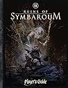 Player's Guide (Ruins of Symbaroum RPG)