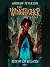 North! or Be Eaten (The Wingfeather Saga, #2)