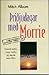 Þriðjudagar með Morrie