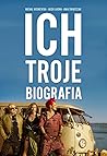 Ich Troje. Biografia