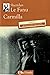 Carmilla by J. Sheridan Le Fanu