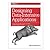 Designing Data-Intensive Applications, 17th release