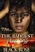 The Baddest Pimpstress by Black Rose