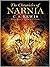 The Chronicles of Narnia