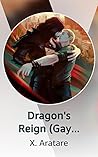 Dragon's Reign