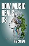 How Music Heals U...