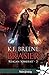 Brasier (Reagan Somerset, #3)